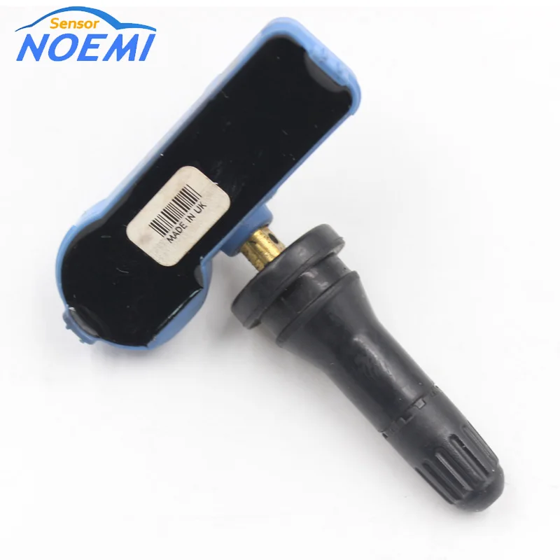 YAOPEI 4 шт. BB5T 1A180 DA система контроля давления в шинах 1A150 для Mazda Ford 2546A FS5MAF4 315MHZ|tyre
