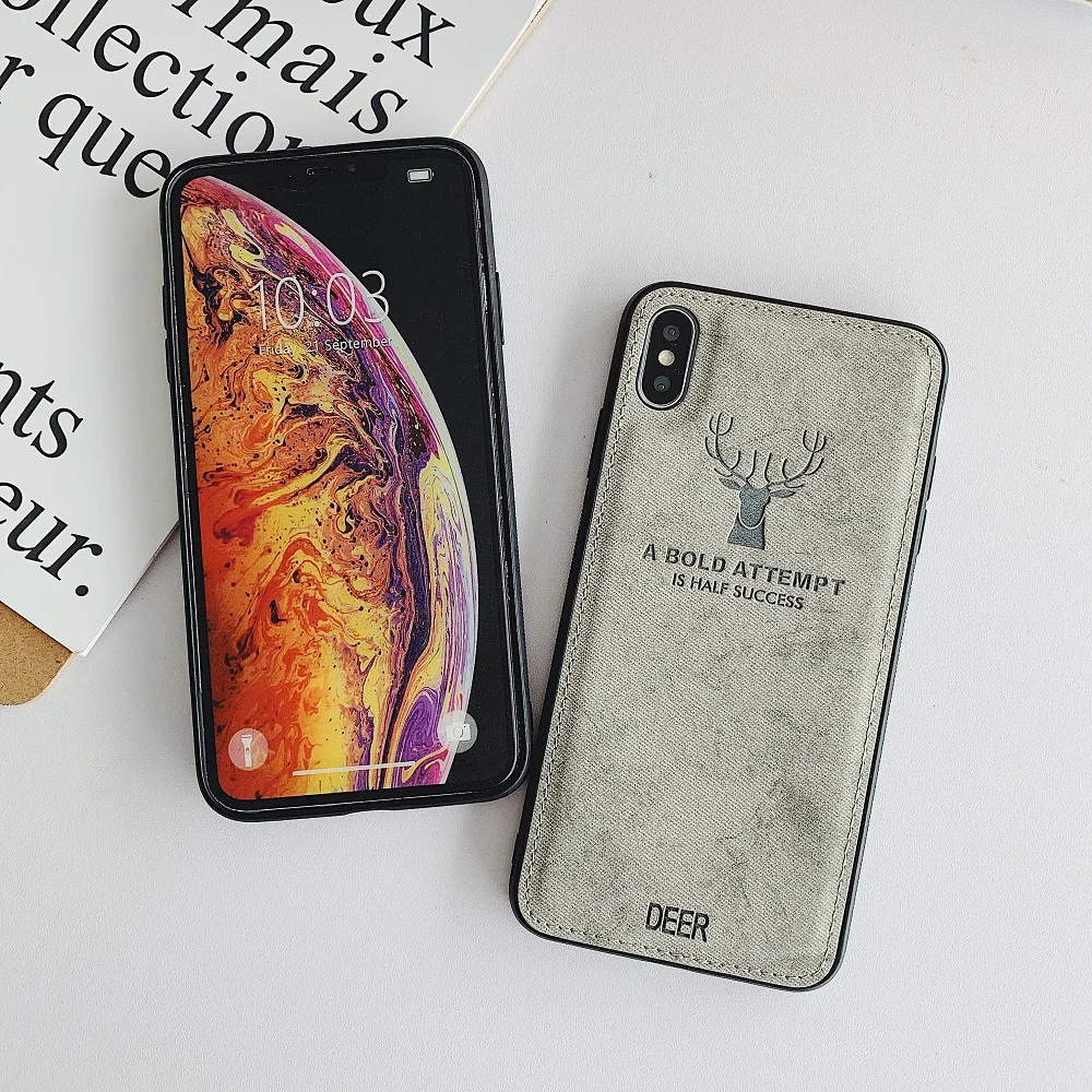 Роскошный силиконовый чехол для Huawei P9 P10 Plus P20 P30 Pro Lite Nova 2 2s 3 3i 3e 4 Mate 7 8 9 10 20
