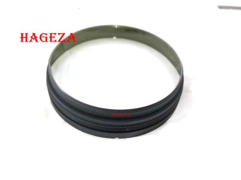 

NEW and Original for Nikon 80-400mm F4.5-5.6D G3 LENS HOUSING UNIT 80-400 Lens glass section 1B100-805 Camera Lens Repair Part