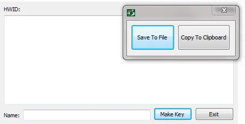 Для Calterm III 4 7 + MetaFiles и Keygen|calterm iii| |