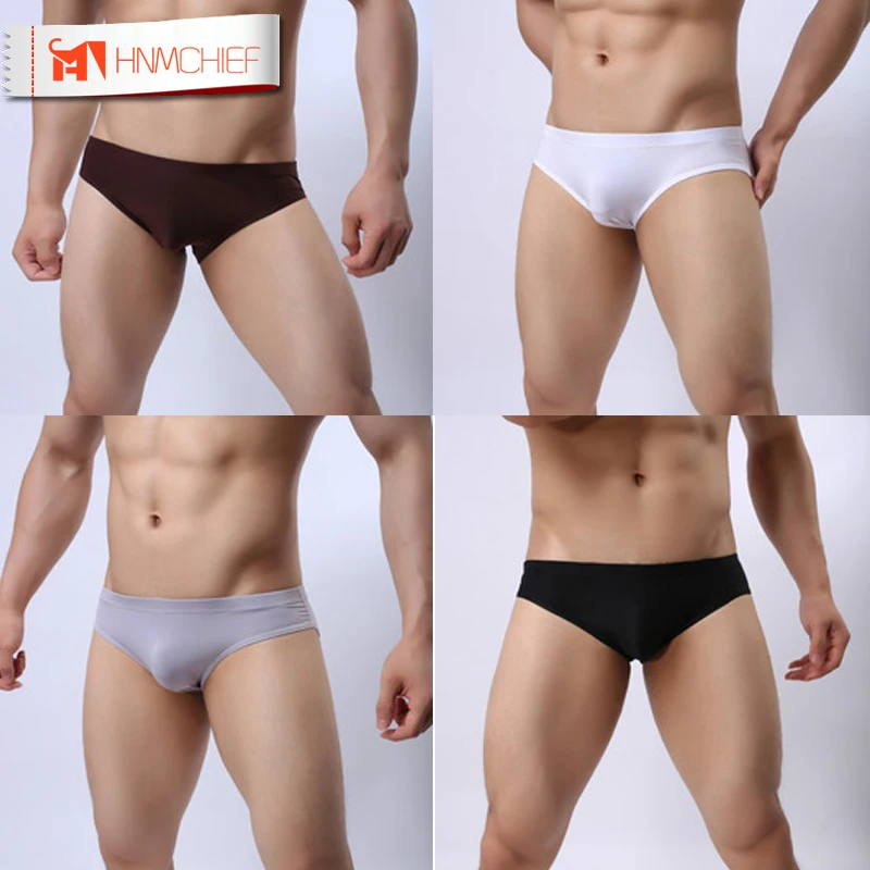 

Men's Sleep & Lounge