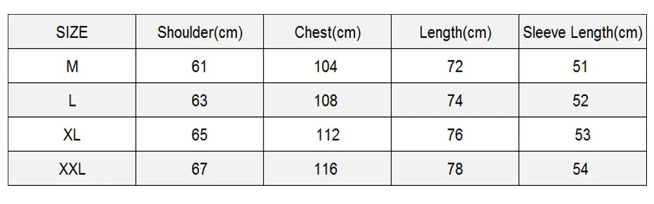 Newest Tide brand Eden T-shirt Men 3d Shirt Printing Letter Ribbon Harajuku Cotton Long Sleeve Punk T Shirt Fashion Casual Tops