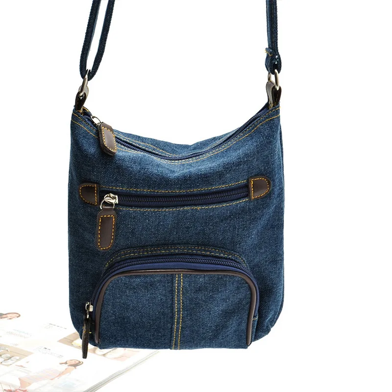 2018 новые брендовые классические дизайнерские сумки на плечо с маленькими