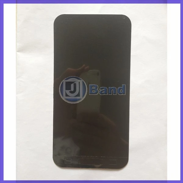 10 шт. черная самоклеящаяся лента для Samsung Galaxy S5 i9600 G900F G900H G900M G9001|Наклейки