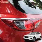 Задний фонарь для Mazda CX-5 CX5 KE 2012 2013 2014 2015 2016