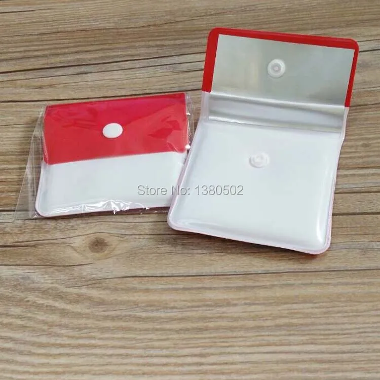 Первоклассная Мини карманная портативная пепельница для путешествий модный