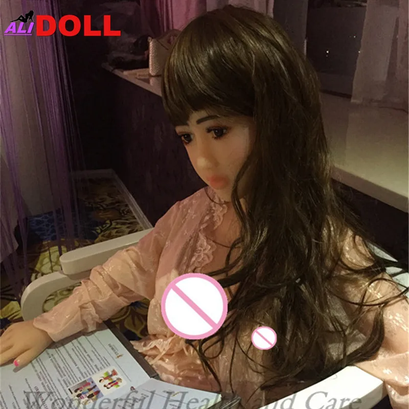 Сентябрьская кукла для мужчин 145 см высокое качество медицинский ТПЭ со скелетом