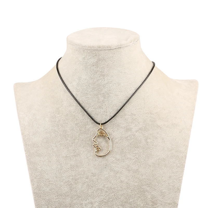 Заводская цена 4 шт. Очаровательная металлическая подвеска KC с изображением