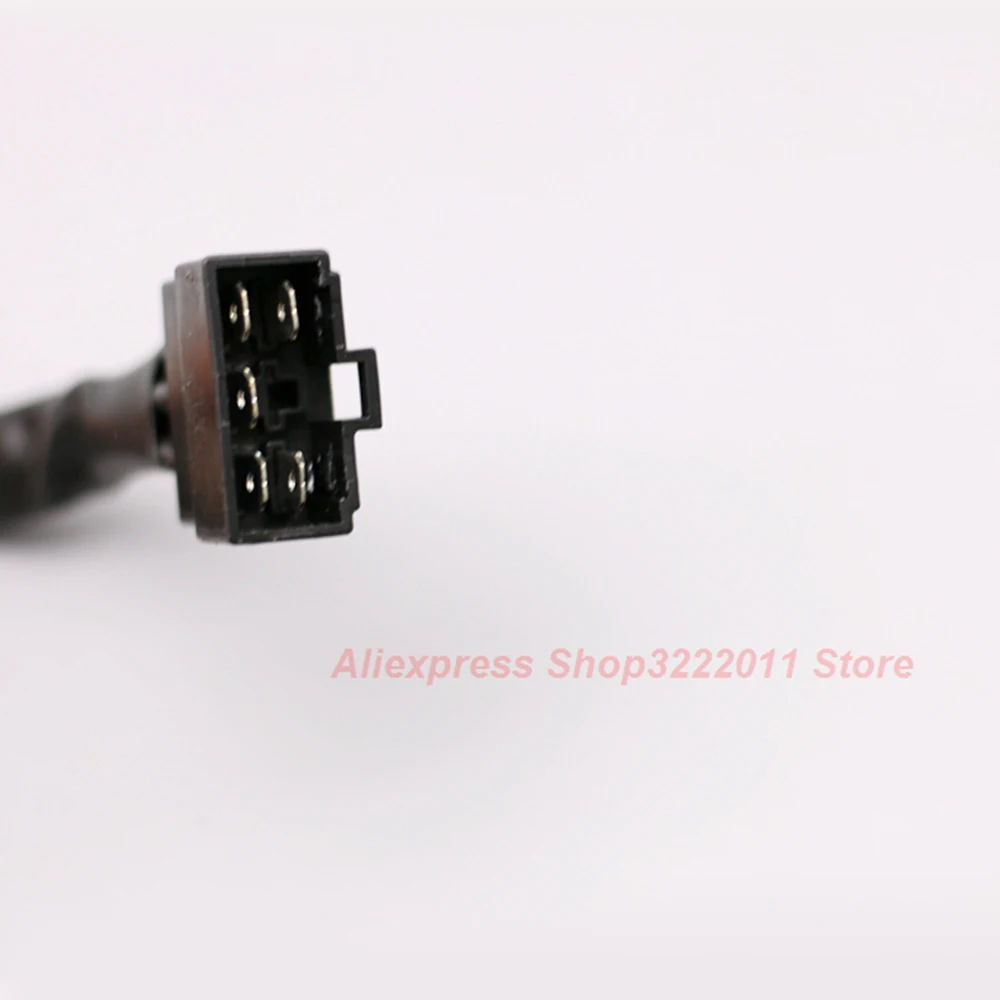 Motorcycle Regulator for Kawasaki VN400 VN800 VN1500 VN1600 EJ400 EJ650 VN 1500 Voltage Rectifier | Автомобили и мотоциклы