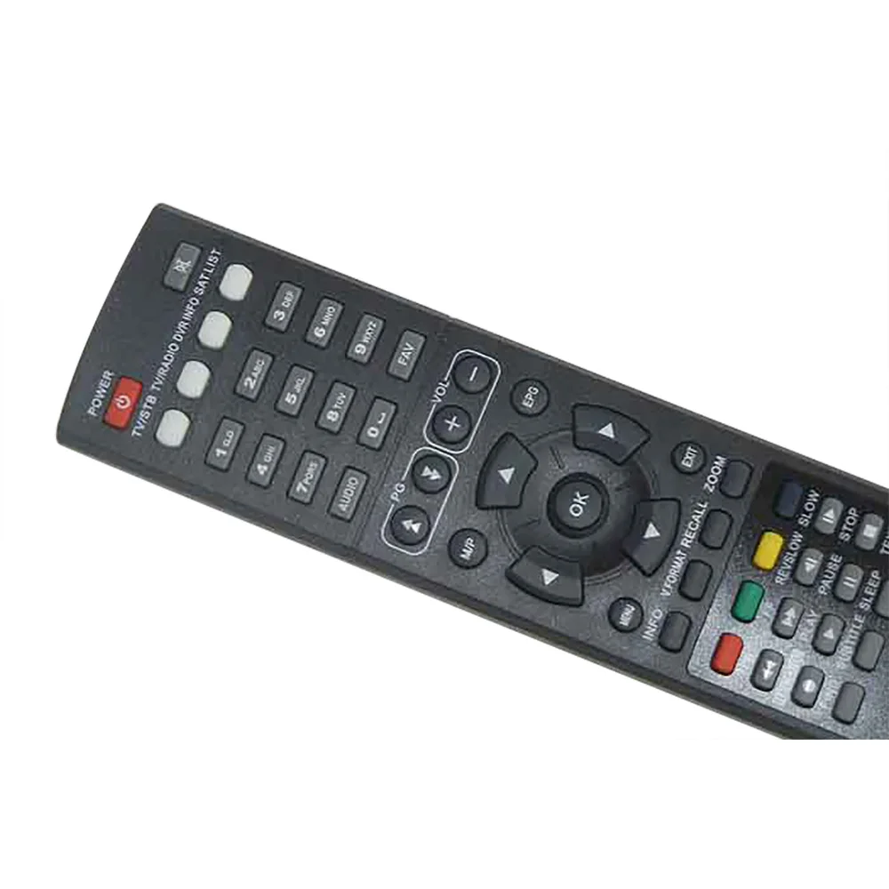 5 шт. пульт дистанционного управления для оригинальной модели Skybox F3 M3 F4 F5 F3S F4S F5S