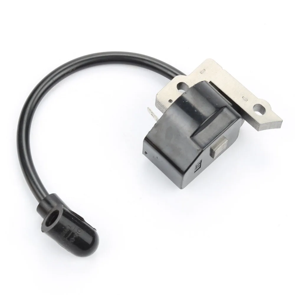Катушка зажигания для мастера Homelite/Ryobi 850108002 UT 08580 08520 08550 воздуходувы хедж/строка