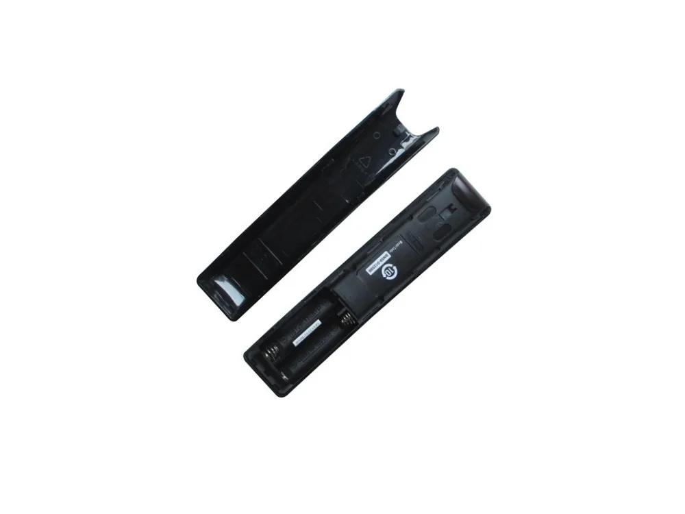 Пульт дистанционного управления для Samsung BN59 01298A QN55Q65FNFXZA QN65Q65FNFXZA QN75Q65FNFXZA UN49NU8000FXZA