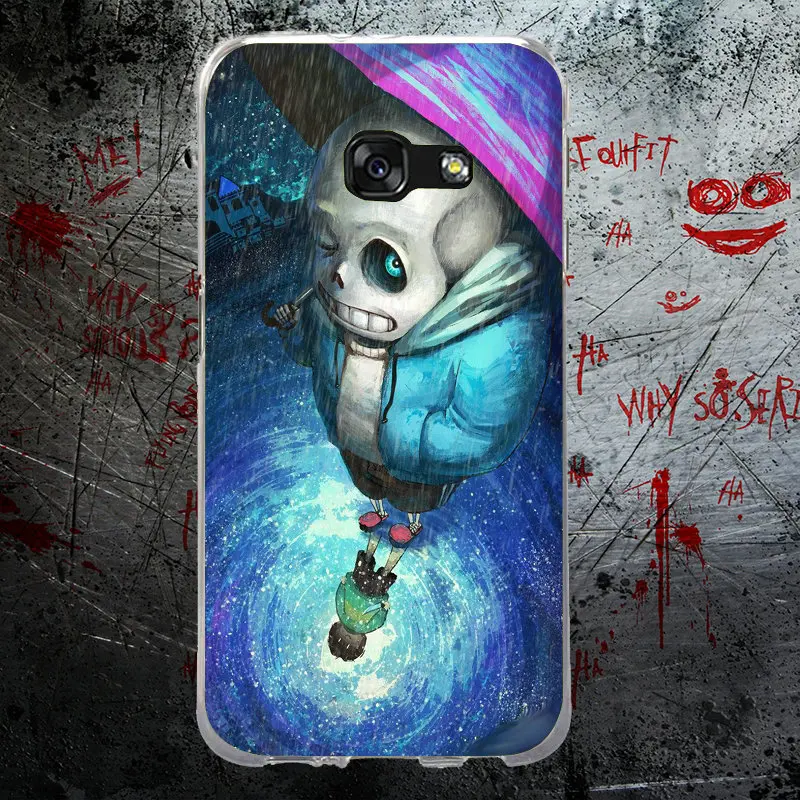 Мягкий чехол из ТПУ для Samsung Note 2 3 4 5 8 HTC One U11 M7 M8 M9 M10 A9 E9 Plus|Чехлы-накладки| |