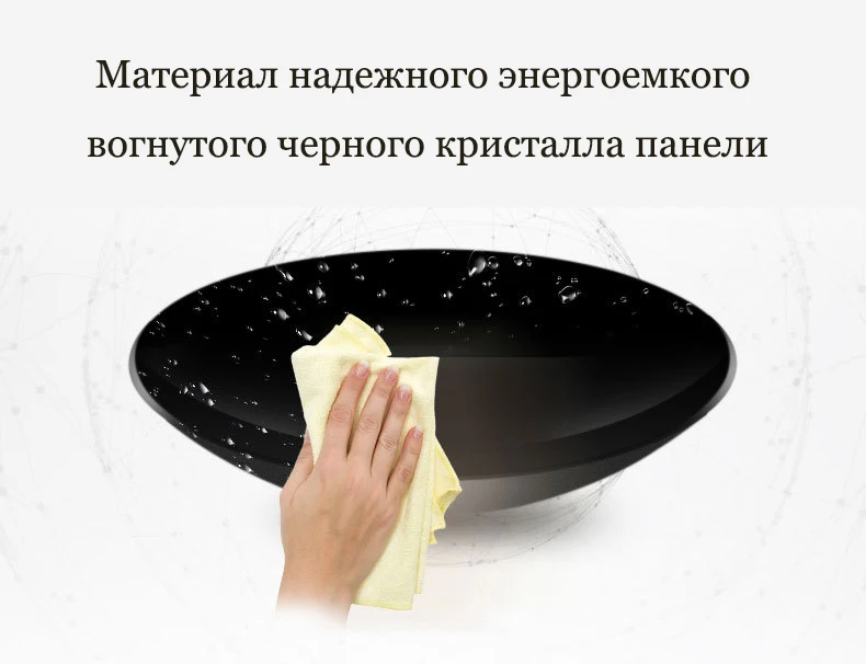 3500 Вт Высокая мощность индукционная плита Бытовая все нержавеющая сталь большой размер Коммерческая электромагнитная плита для приготовления пищи для отеля