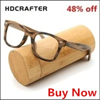 HDCRAFTER 2 шт. P1.61 и 1,67 линзы по рецепту асферические линзы от дальнозоркости SPH-1000 до+ 600 оптические линзы