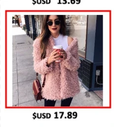 Wipalo Открытое плечо Crisscross Tunic свитер Для женщин осень пуловер пикантные Повседневное Для женщин \ пиджаки вязаный детский комбинезон 2XL