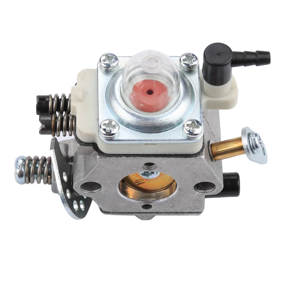 Новый карбюратор для Walbro WT 813 Baja 5b SS 5 т/FG/Losi 5ive T CY PRC Zenoah G23LH G2D двигатели