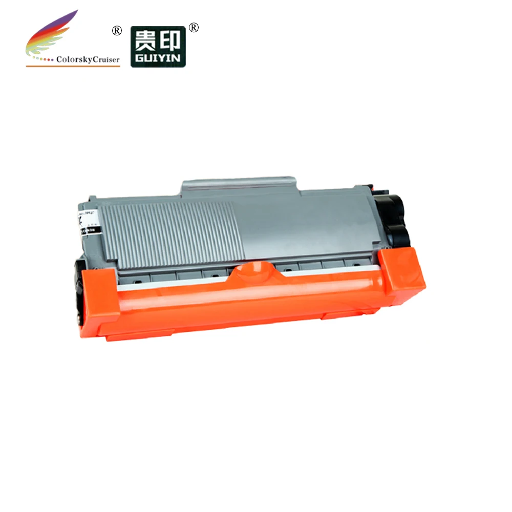 Лазерный картридж для принтера (Φ)|laser toner cartridge|toner cartridgebrother cartridge |