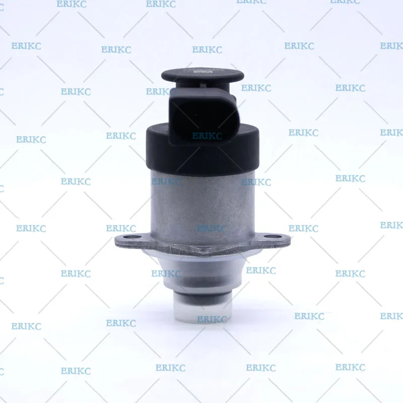 ERIKC 0928400768 детали для измерения масляного масла электронный 0 928 400 768 инжектор