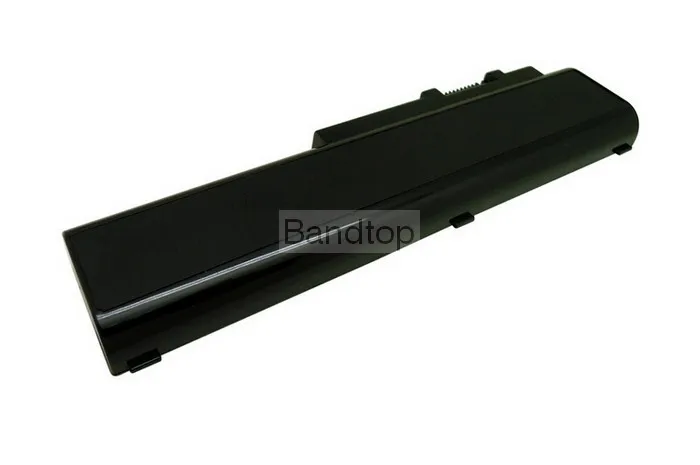 4400mAh 11.1V Laptop Battery For ASUS N50VC N50VF N50VG N50VM N50VN N51 N51A N51S N51T N51TE N51TP N51V N51VF N51VG N51VN 6cells |