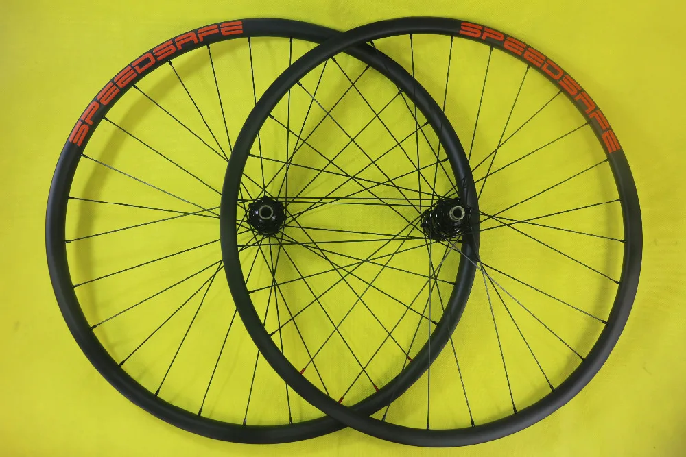 1150 г ExtraLite 29er MTB XC 30 мм x 22 без копыта прямой pull boost 29 &quotуглеродный велосипед