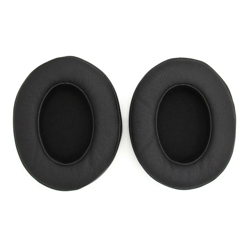 HIPERDEAL заводская цена сменные амбушюры Студия 2 0 беспроводные 160830 18650 Bluetooth