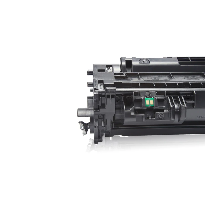 Совместимый с принтером HP LaserJet Pro 400 M401d барабанный блок M401dn 401dne 401dw 401n 425dn M425dw CF280A