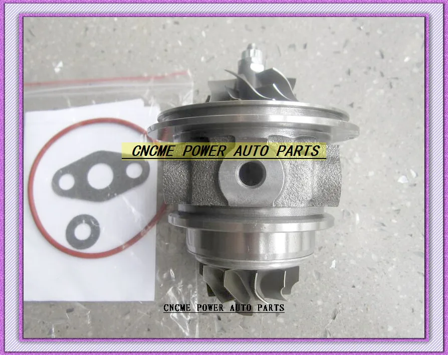 Картридж TURBO с водяным охлаждением ccc CHRA TF035 49135-03110 49135-03111 4913503110 МЭ 202012 Для MITSUBISHI