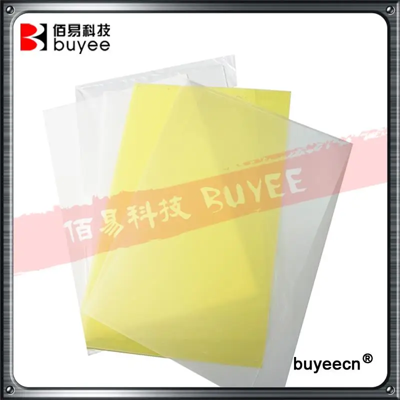 Новинка от производителя, ЖК-экран для ноутбука 5 в 1, подсветка для Macbook Air 13 дюймов, A1369, A1466, задние Светоотражающие листы, подсветка Новинка от производителя, ЖК-экран для ноутбука 5 в 1, подсветка для Macbook Air 13 дюймов, A1369, A1466, задние Светоотражающие листы, подсветка