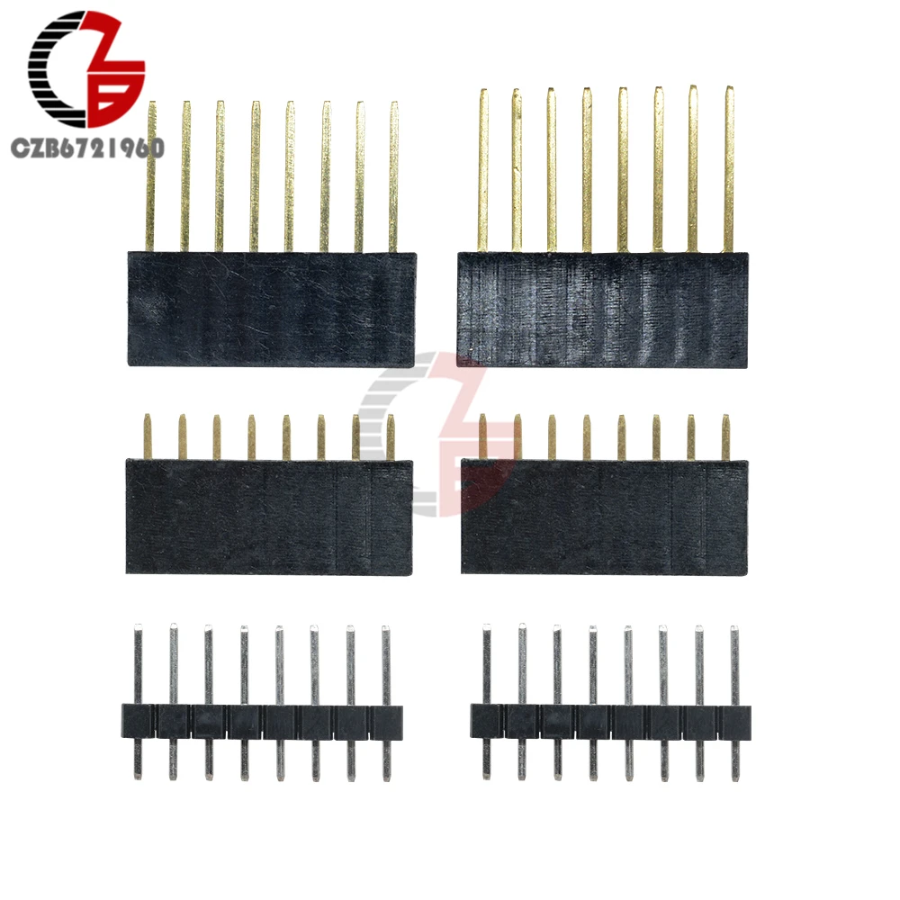 3 V ESP8266 ESP 12 CH340G CH340 V2 WeMos D1 Mini Wifi макетная плата Micro USB для NodeMCU IOT Board DIY Kit|mini mini|mini d1mini v2