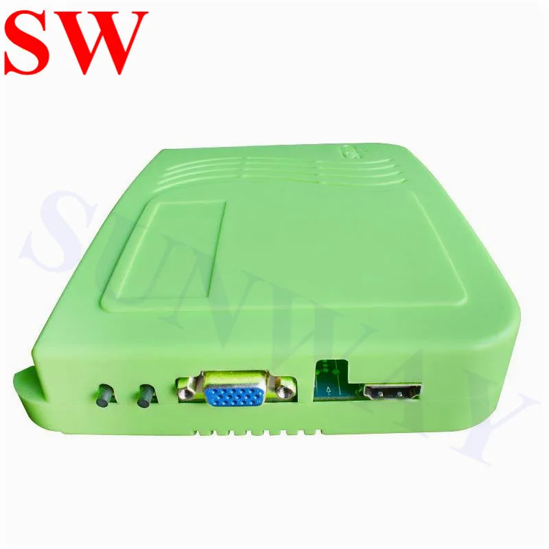 Новое поступление Pandora 999 в 1 аркадная игра PCB Jamma Multi box 5S настольная MAME с VGA и HD