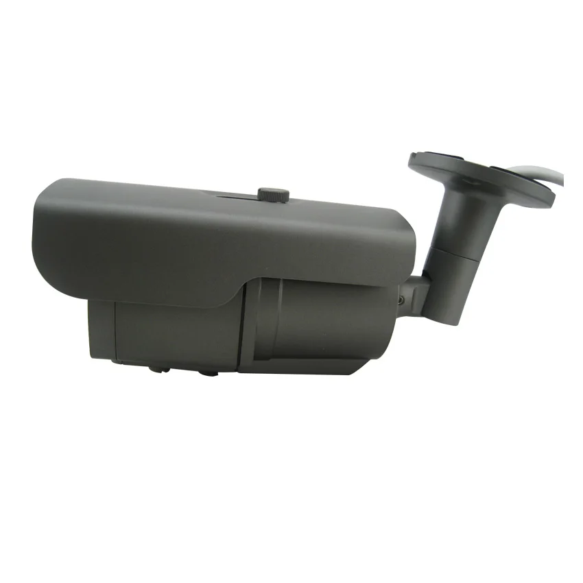 Ip-камера SAR 720P 960P 1080P HD с ручной зум-объективом 2 8-12 мм МП Onvif 3 цилиндрическая камера