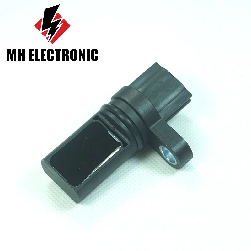 MH ELECTRONIC 4 шт./лот 23731-6J906 Датчик положения распределительного вала для Nissan Micra Frontier