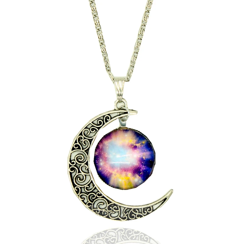 Блестящие драгоценные камни кулон в виде скелета ожерелье-чокер ошейник мужские