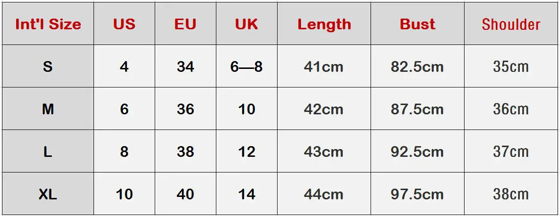 Женская футболка с длинным рукавом кружевная Повседневная водолазка вышивкой |