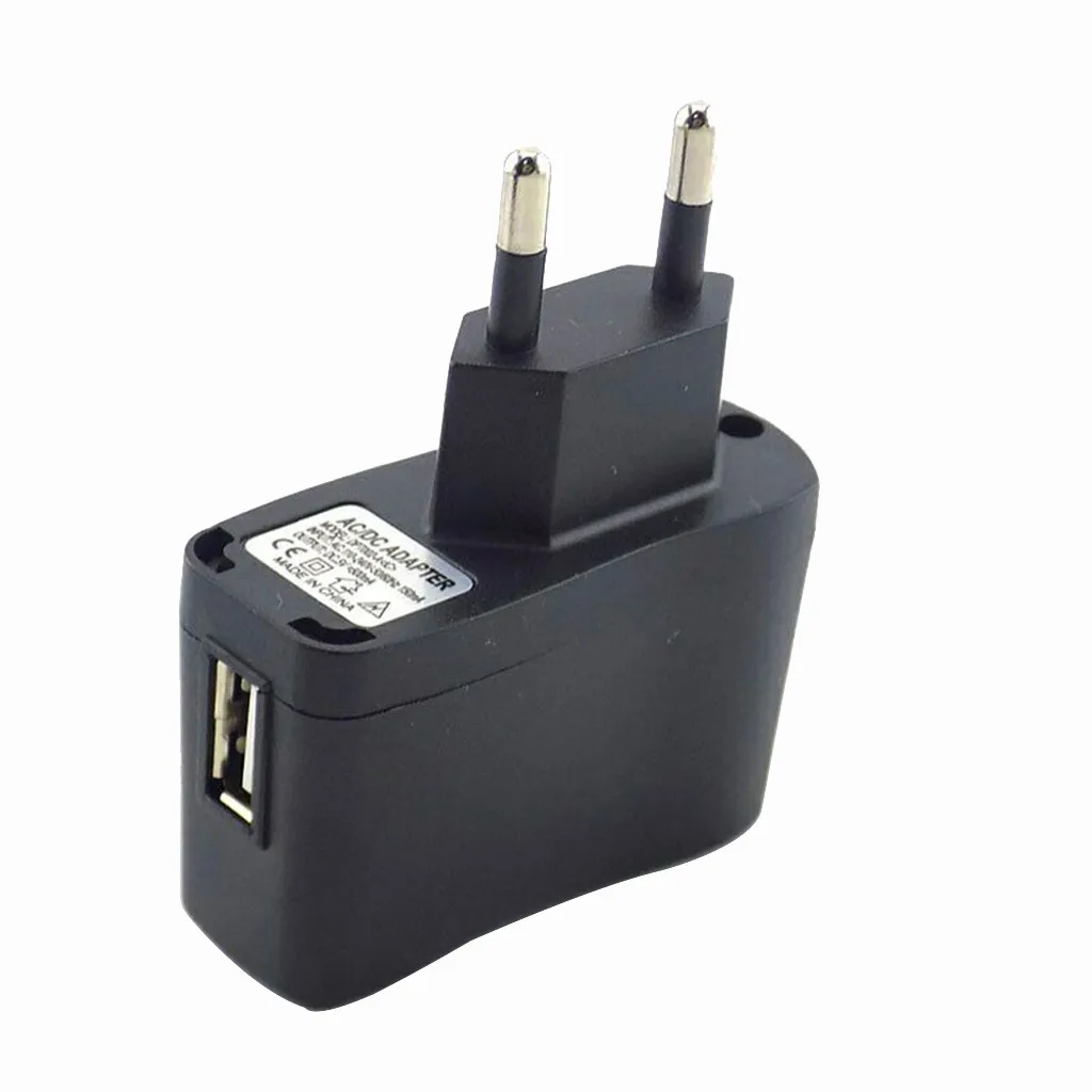 Налобный фонарь с зарядкой от USB 6 режимов монолитный блок светодиосветодиодный |