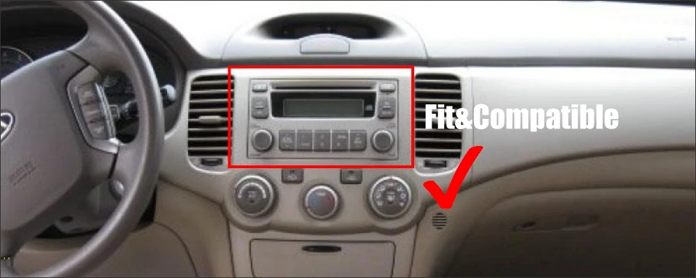 Liandlee для KIA Optima/Lotze/Magentis 2005~ 2010 Android автомобильный Радио CD dvd-плеер gps-навигатор карты камера OBD tv