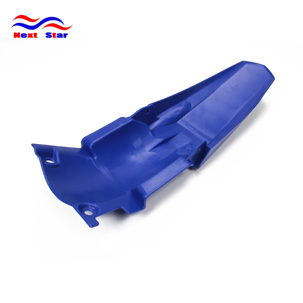 Обтекатель для мотоцикла YAMAHA YZ85 YZ 85 2002 2003 2004 2005 2006 2014|Накладки и декоративные