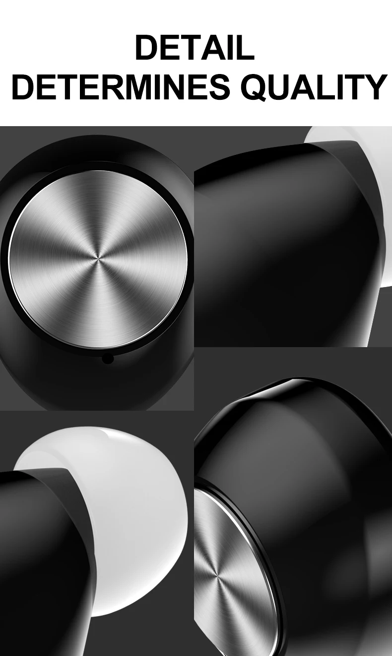 X28 Bluetooth 5,0 наушники стерео 3D музыка беспроводной с микрофоном IPX5 Водонепроницаемый шумоподавление CVC8.0