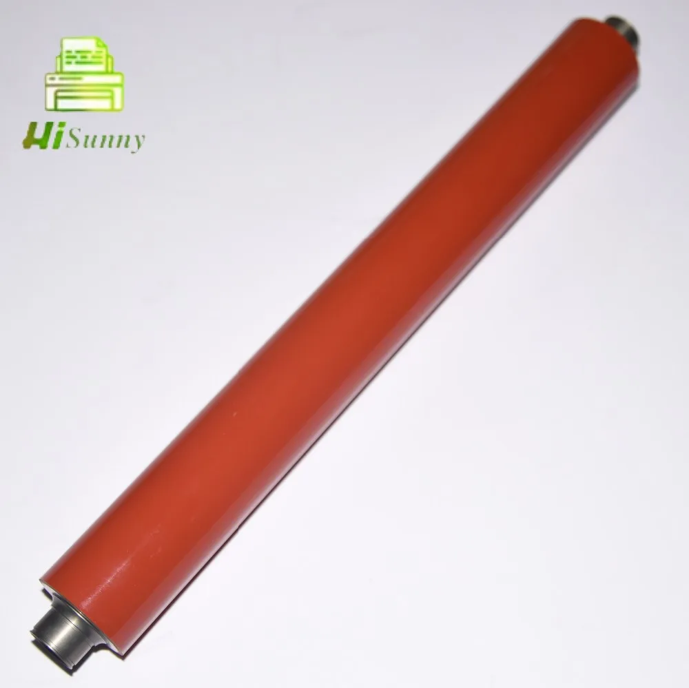 Ролик давления нижнего фьюзера NROLI1533FCZZ для Sharp MX2000L 2600 2700 3100 2300N 2601 3101 | Компьютеры и