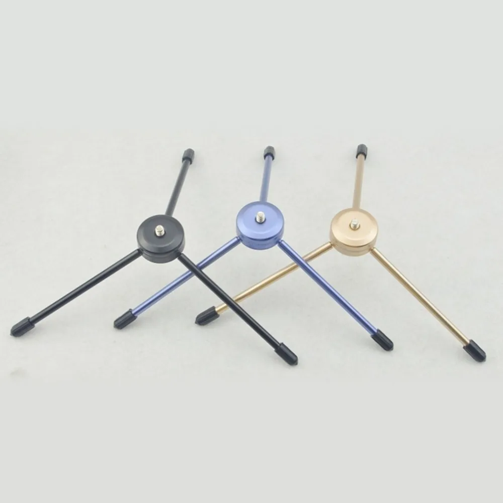Tripod Bracket Rack Mobile Phone Desktop Ultra Stable Camera Micro Card Self Timer Bar | Электроника