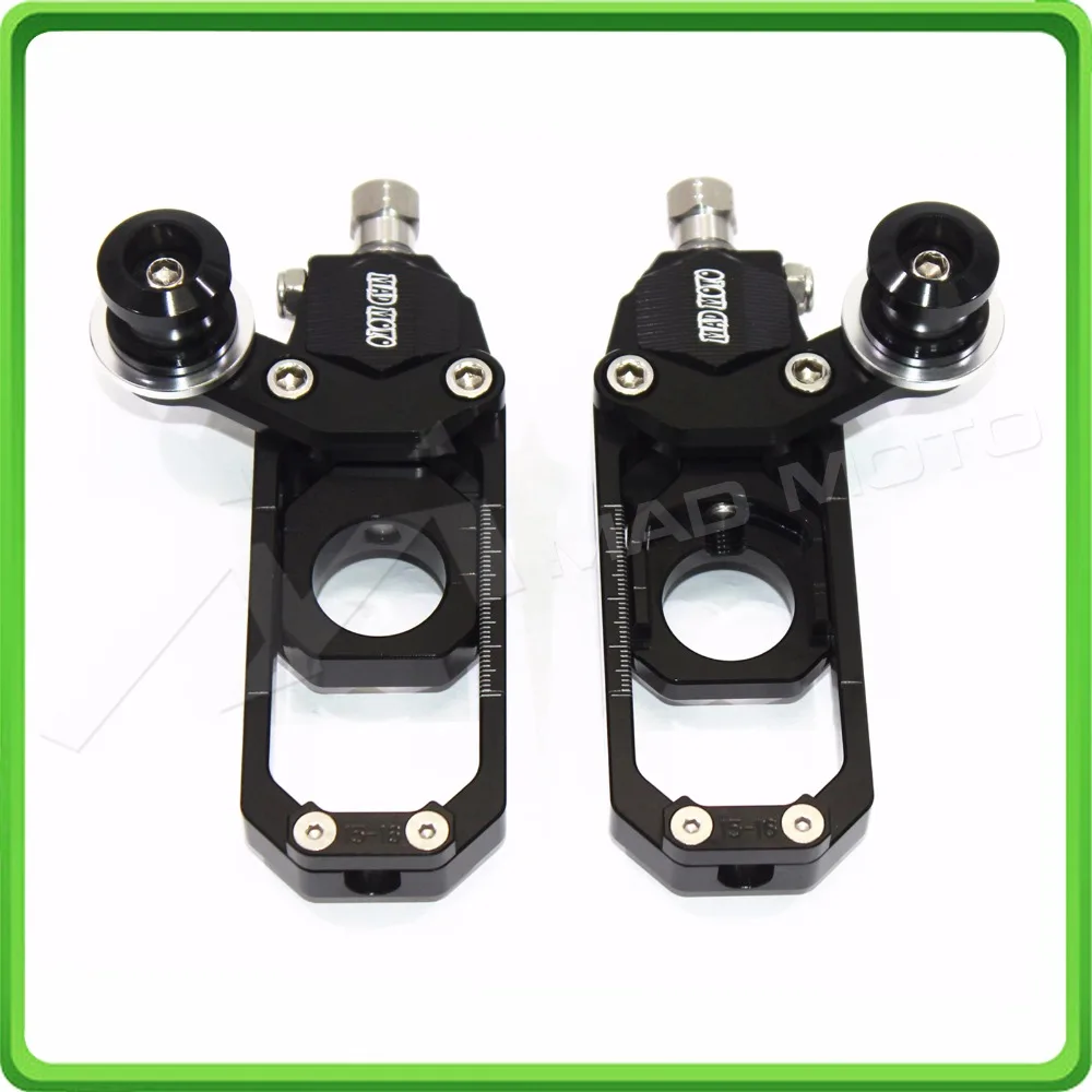 Регулятор цепи мотоцикла с Бобиной подходит для APRILIA RSV4 2009 2010 2011 2012 2013 2014