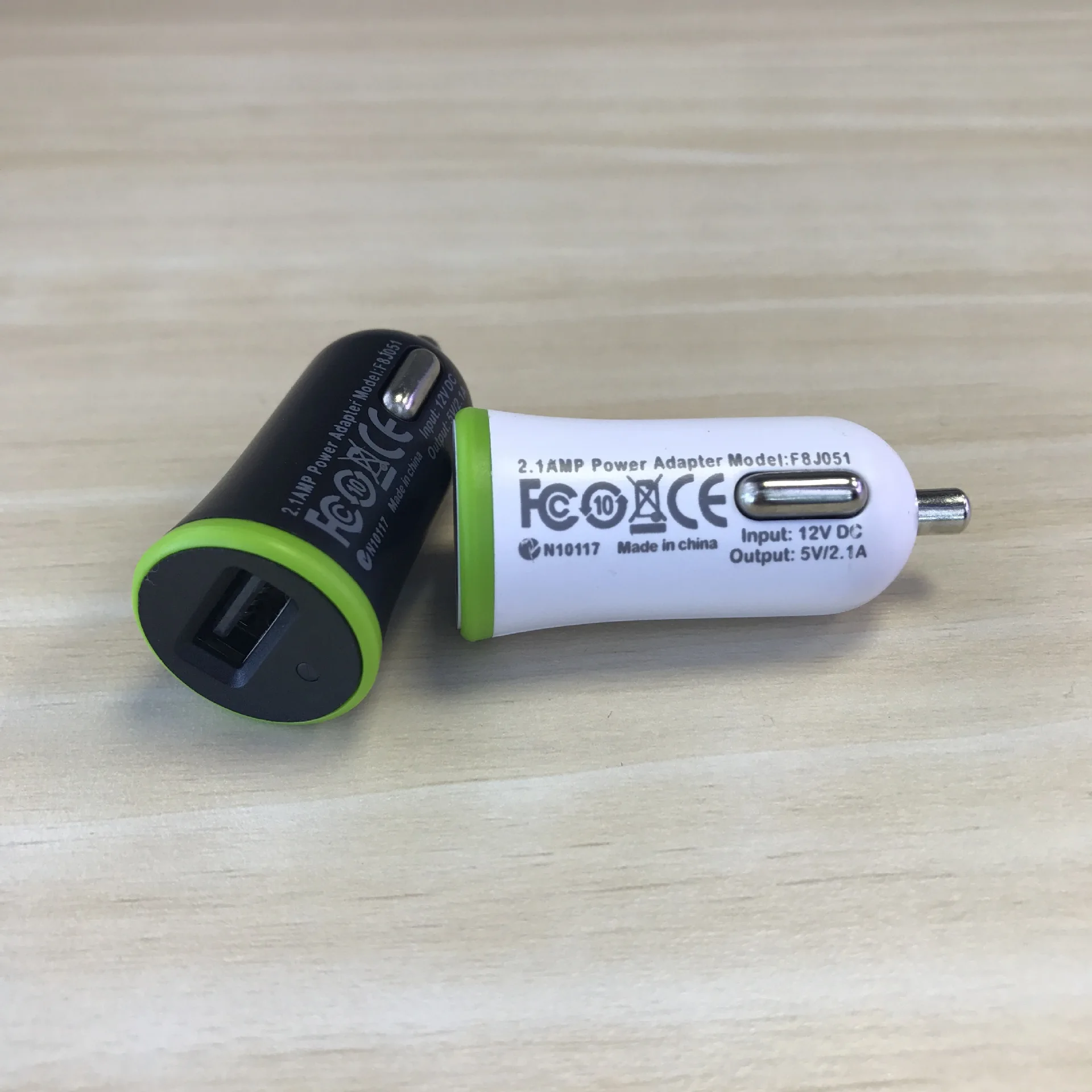 Быстрая зарядка 4 0 + QC3.0 USB Автомобильное зарядное устройство для Xiaomi redmi Mi Huawei