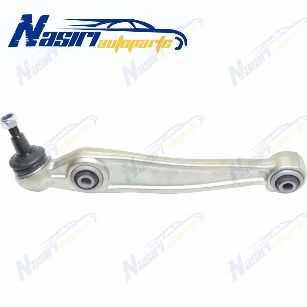Пара передних нижних рычагов управления для BMW X5 X6 E70 E71 2007 2008 2009 2010 2011 2012 2013 2014 |