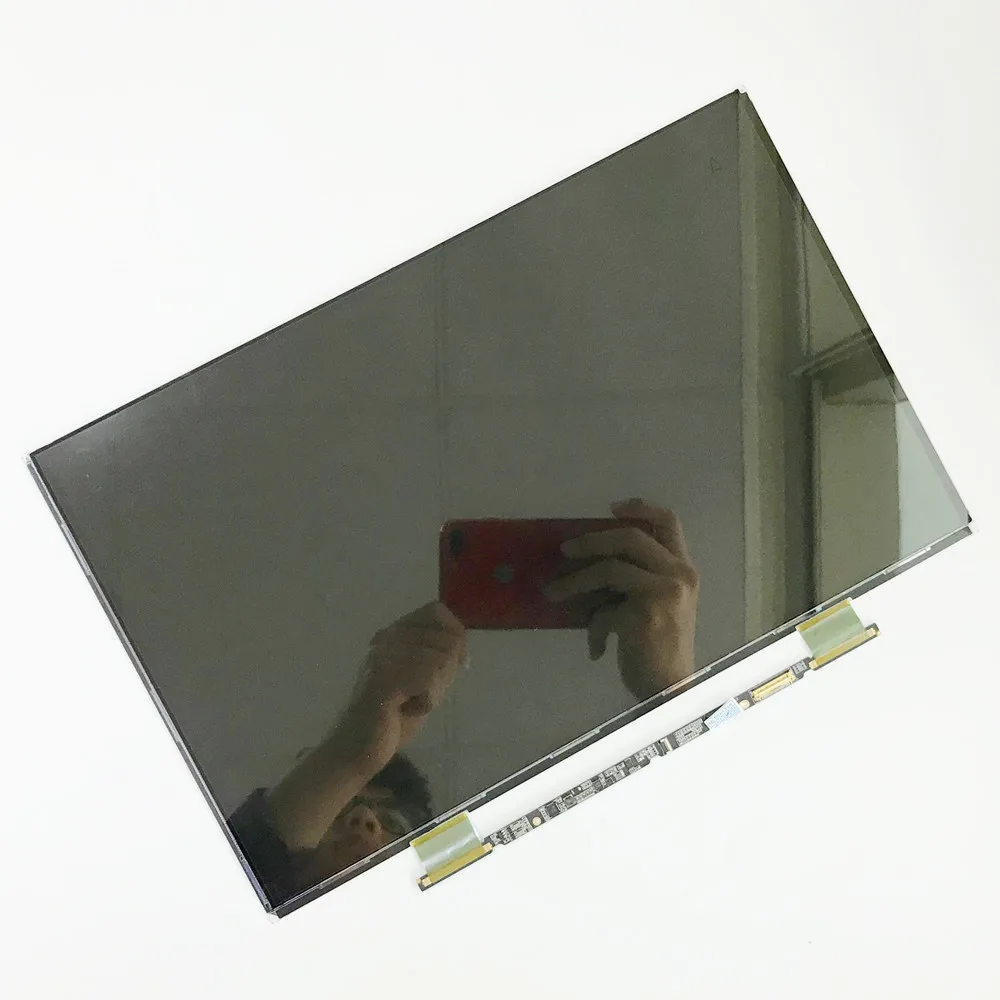 Светодиодная панель для Macbook Air 13 дюймов A1369 A1466 Новый ЖК экран 2010 2017 года|ЖК-экран