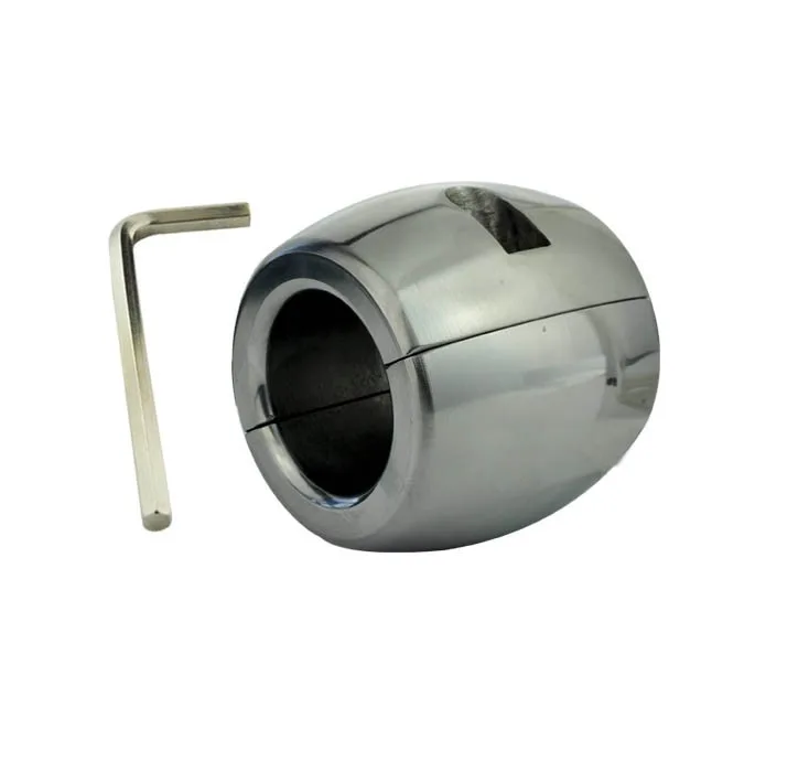 Подвеска для мошонки шарики растяжки яиц удерживающий пенис замок пениса