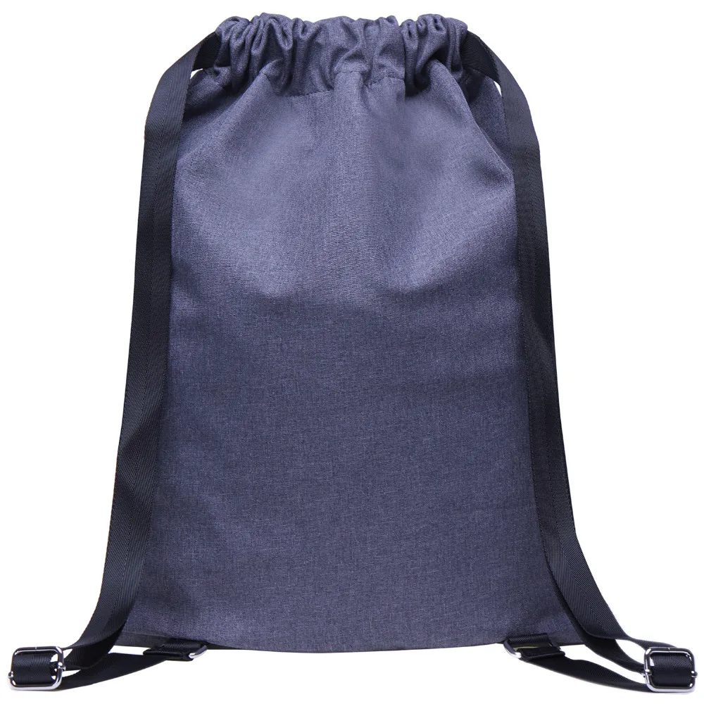 Рюкзак унисекс на шнурке для мужчин и женщин|unisex backpack|rucksack schooldrawstring backpack |