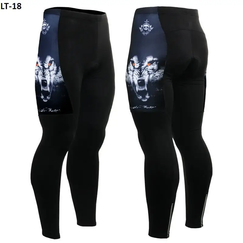 Хит мужские майки для велоспорта дышащая одежда горного велосипеда с длинным