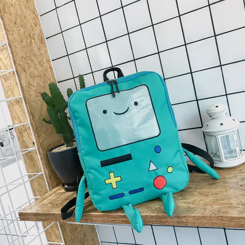 LXFZQ детей школьные ранцы Mochila Infantil школьный рюкзак для девочек детские рюкзаки