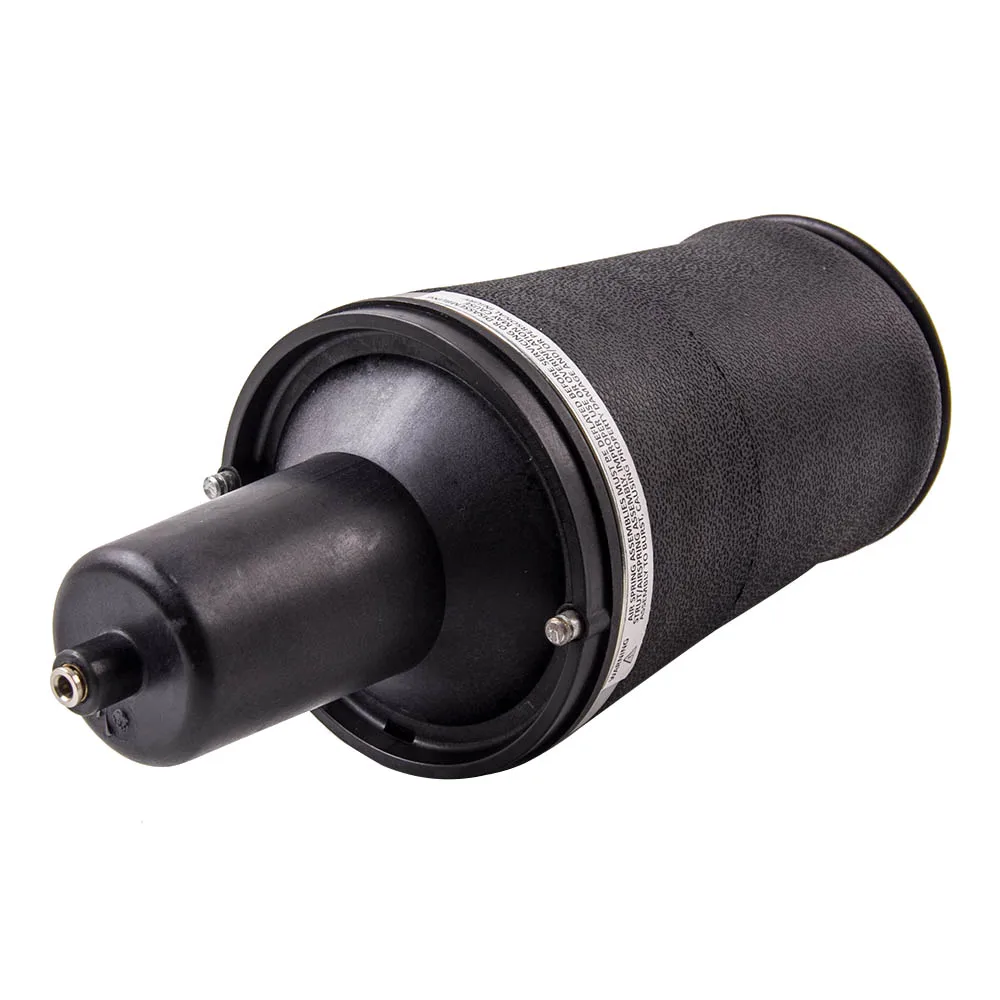 Для Land Rover Range P38a воздушная рессора сумка передняя правая или левая REB101740